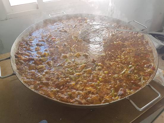 Descripción: IMG-20190209-WA0010